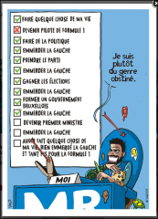 Capture d'écran 2026-02-23 131147.png