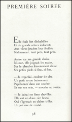 Capture d'écran 2026-03-24 091949.png