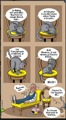 Capture d'écran 2026-01-31 084557.png