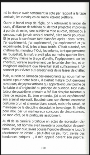 Capture d'écran 2026-05-11 092428.png