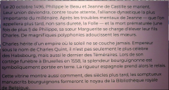 Capture d'écran 2026-06-09 171202.png