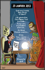 Capture d'écran 2026-09-12 082914.png