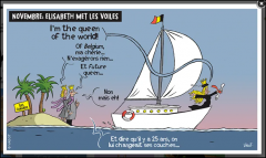 Capture d'écran 2026-05-29 231517.png