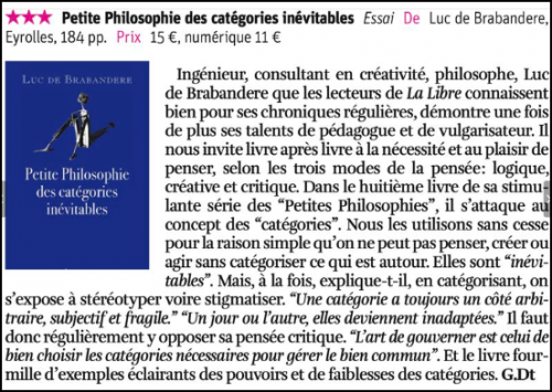 Capture d'écran 2025-11-14 104740.png