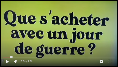 Capture d'écran 2026-03-14 210555.png