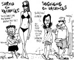 20090227Vacances.jpg