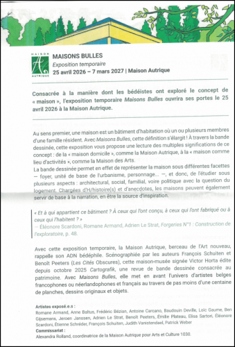Capture d'écran 2026-04-25 090019.png