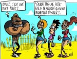 Un avenir de barbelés Plage.jpg