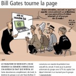 La Grande Gaufre (13)_Bill Gates Retraité.jpg
