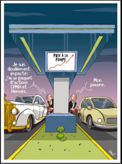 Capture d'écran 2026-04-16 171103.png