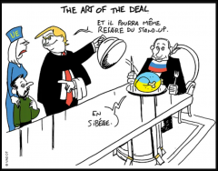 Capture d'écran 2025-11-27 114611.png