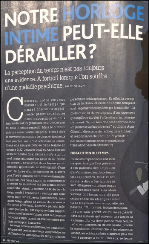 Capture d'écran 2026-06-14 084804.png