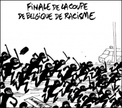 Capture d'écran 2025-05-06 134911.png