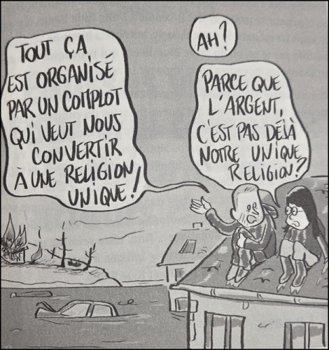 Capture d'écran 2026-09-04 151906.png