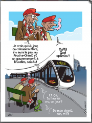 Capture d'écran 2025-05-09 201703.png