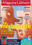 La méchanceté, tout un art.jpg