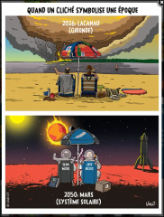 Capture d'écran 2026-08-01 091949.png