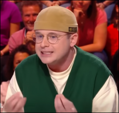 Capture d'écran 2026-02-11 092942.png