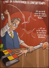 Capture d'écran 2025-11-28 101832.png