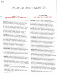 Capture d'écran 2026-05-18 083922.png