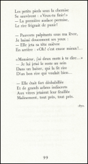 Capture d'écran 2026-03-24 092057.png