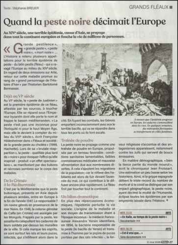 Capture d'écran 2026-05-23 154406.png