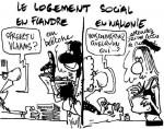 20080414LogementSocial.jpg