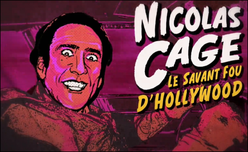 Capture d'écran 2025-12-29 100627.png