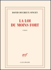 Capture d'écran 2025-05-09 141755.png