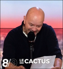 Capture d'écran 2026-09-01 083952.png