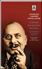 Capture d'écran 2026-01-25 091407.png