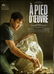 Capture d'écran 2026-02-05 170506.png