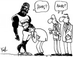 20090821Athlète de sexe.jpg