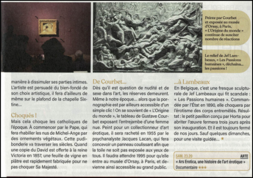 Capture d'écran 2026-09-12 133907.png