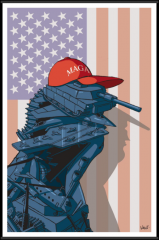 Capture d'écran 2026-01-09 084957.png