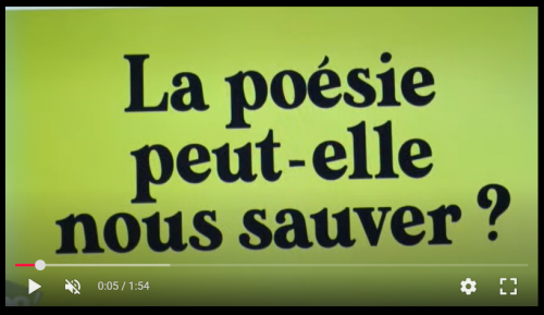 Capture d'écran 2025-11-24 165212.png