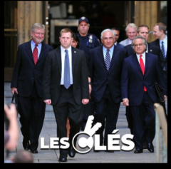 Capture d'écran 2026-05-17 150050.png
