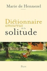 Capture d'écran 2026-04-16 205450.png