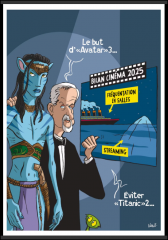 Capture d'écran 2025-12-17 103803.png