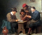 L'art du jeu20.jpg