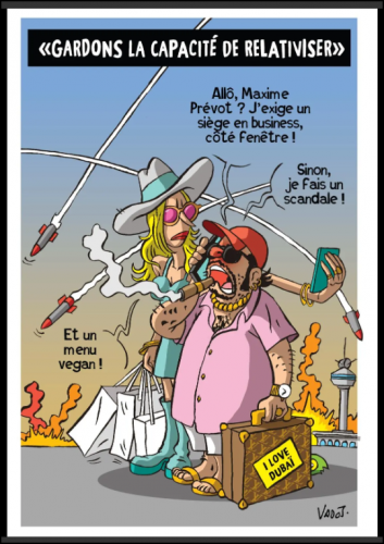 Capture d'écran 2026-03-05 174929.png