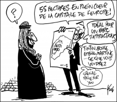 Capture d'écran 2026-09-02 172545.png