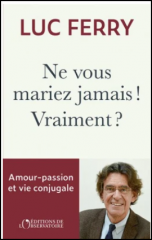 Capture d'écran 2026-05-18 092358.png