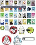 La Grande Gaufre (14) Libres.jpg