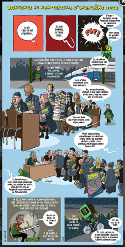 Capture d'écran 2026-01-30 204702.png