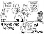 20100111Nouveau Leterme.jpg