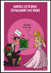 Capture d'écran 2026-03-31 090422.png