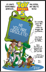 Capture d'écran 2026-06-17 094640.png