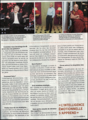 Capture d'écran 2026-06-04 185508.png