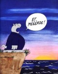 Les Mystères du monde_Le Chat.jpg